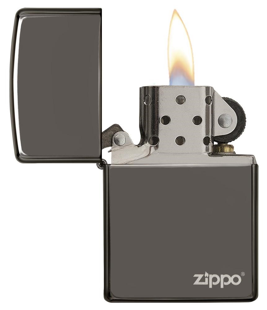 Mẹo sửa chữa nắp bật lửa Zippo bị lỏng vô cùng đơn giản bạn nên biết